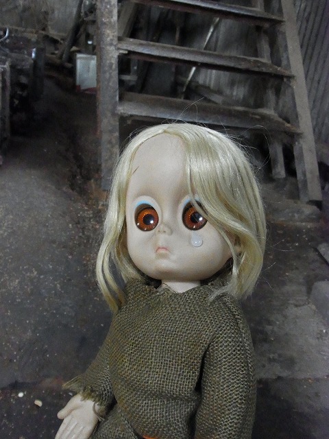 RIMG0053