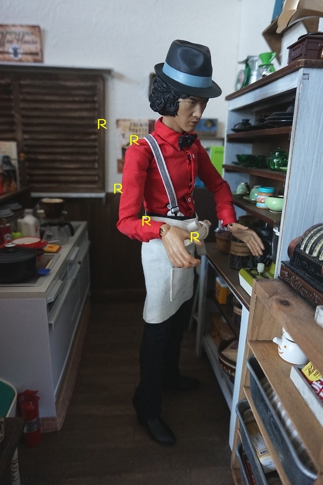 DSC08102
