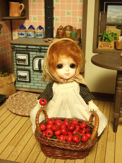 2b2a608b.jpg