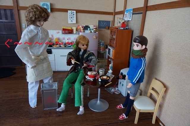 DSC05423qq