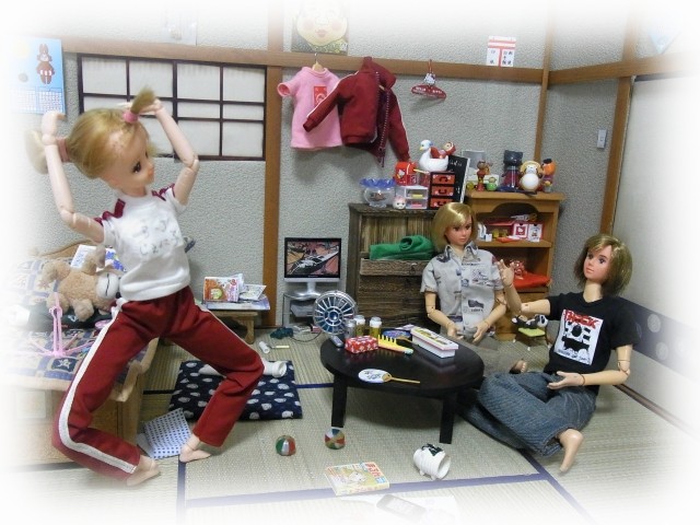 wwe