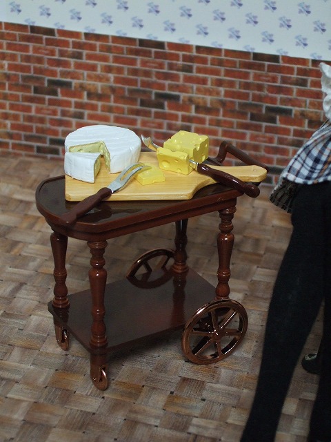 2cb7168f.jpg