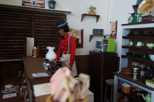 DSC07065