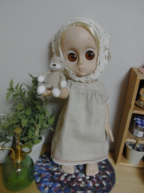 RIMG0077