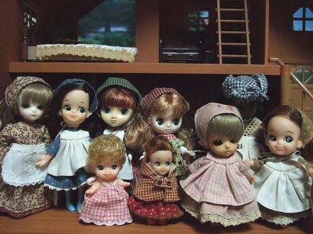 img20080120_2_p