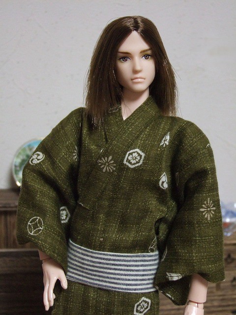3604dd05.jpg