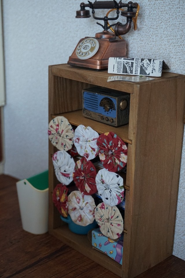 DSC04819
