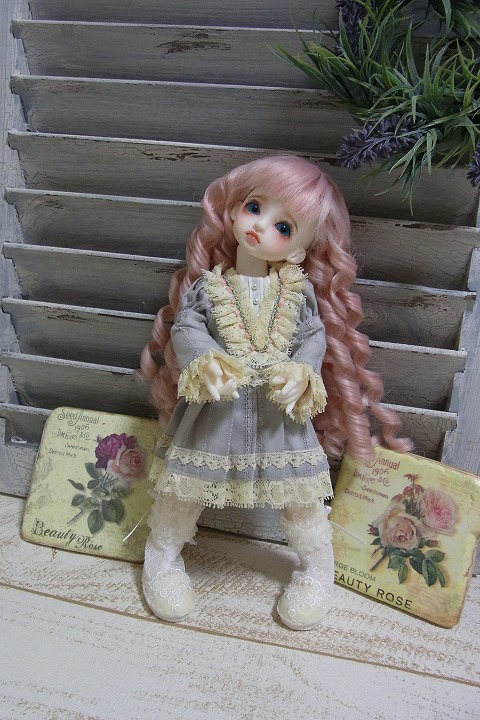 RIMG0322