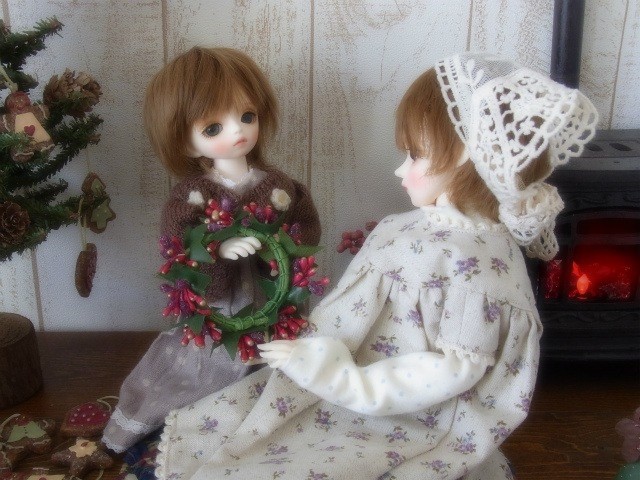 kako-ShiWVsoyio2Au9nc
