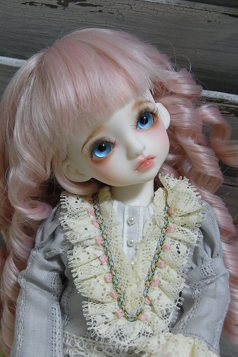 RIMG0323