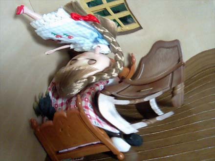 img20070901_4_p