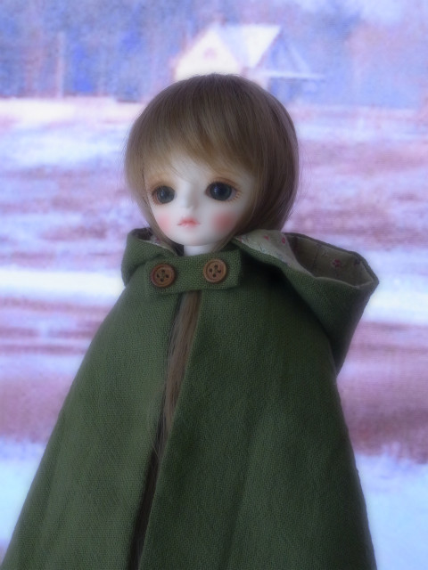 kako-ZTWniKRXmHHXmkrk