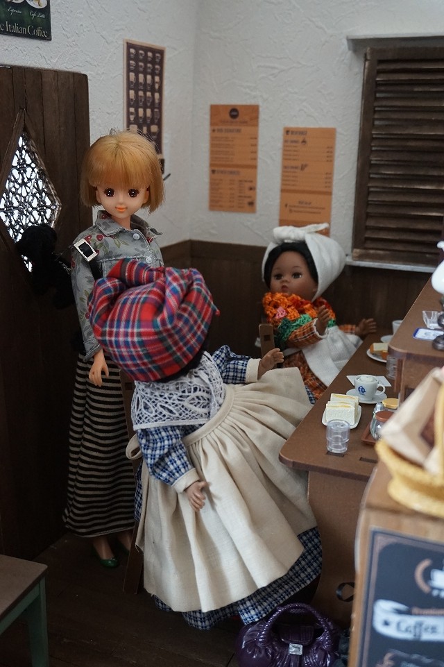 DSC06310
