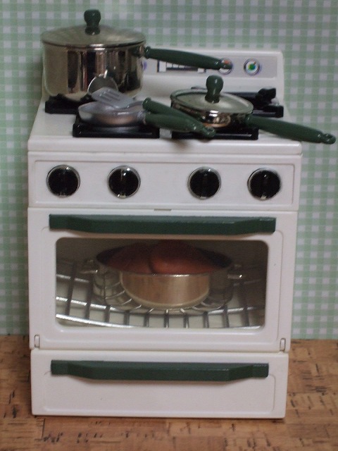 eet 035