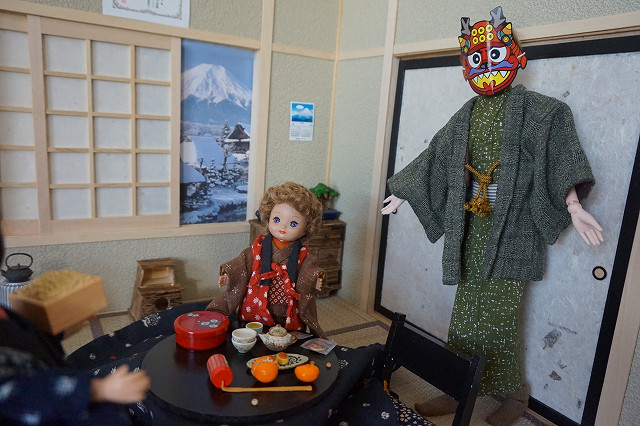 DSC05302