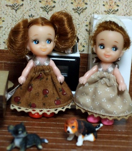img20080602_1_p