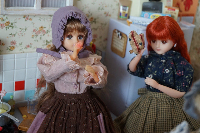 DSC03988aaaaa