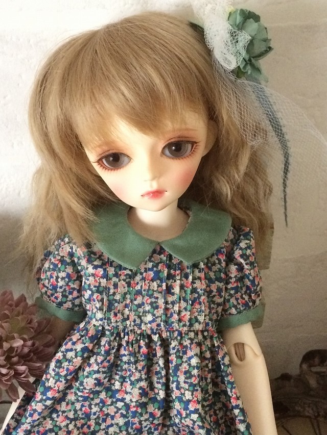 mnn
