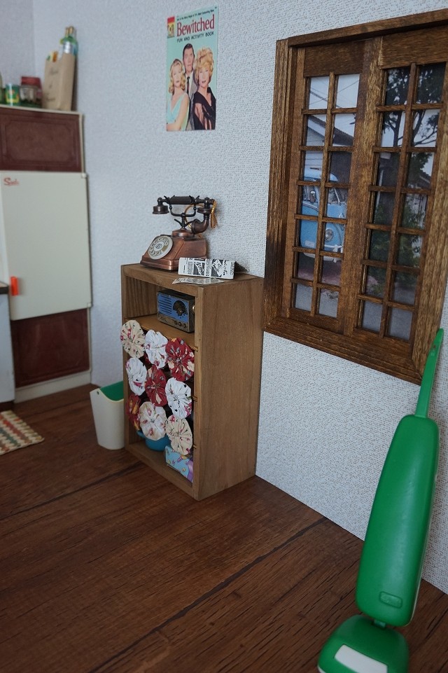 DSC04820