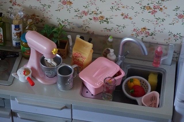 DSC03904
