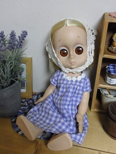 RIMG0069
