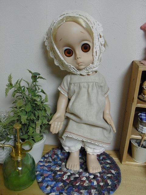 RIMG0075