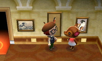 HNI_0026