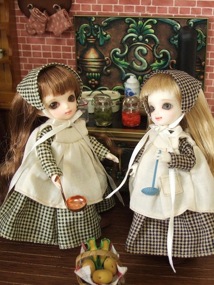 img20080915_4_p