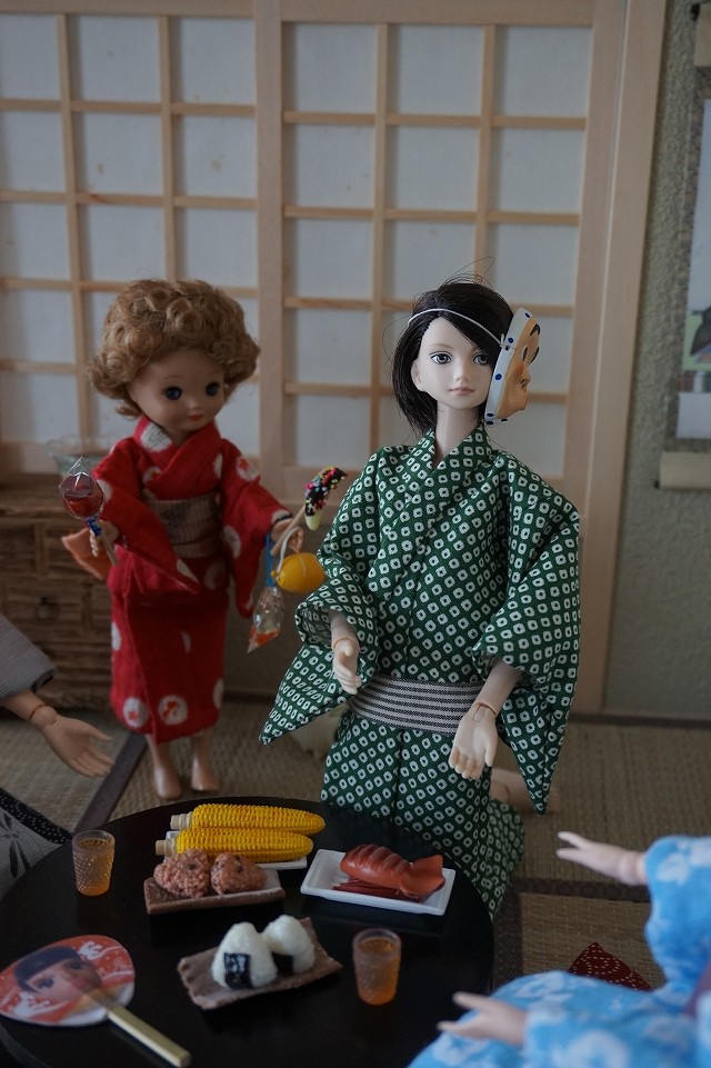 DSC07191