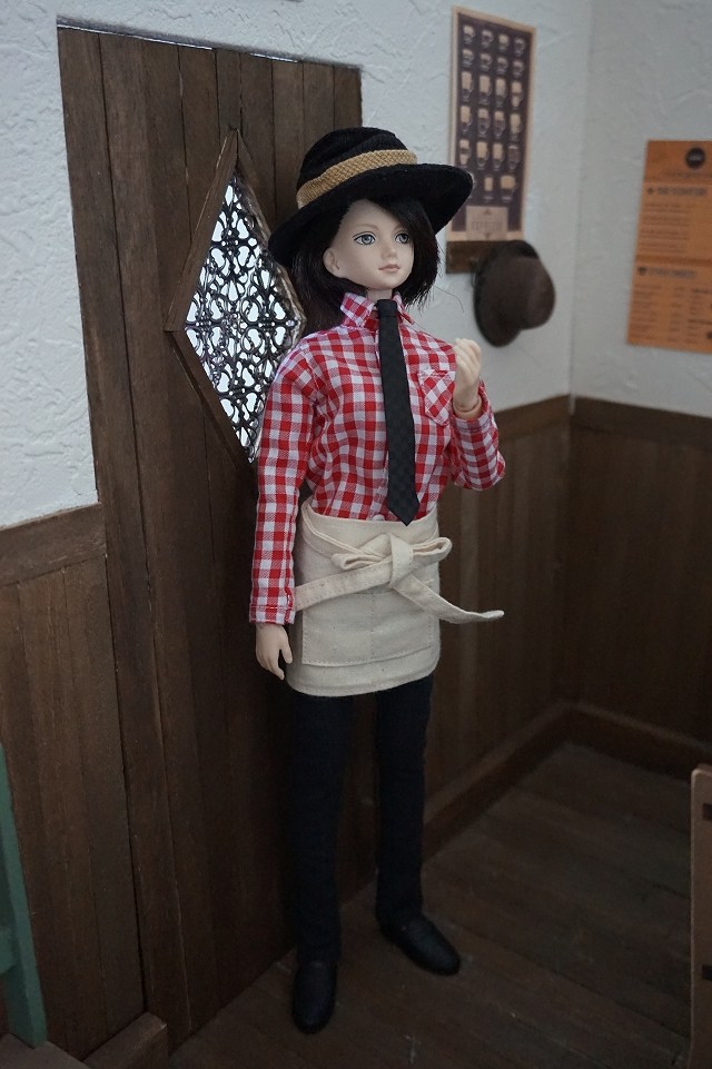 DSC08117