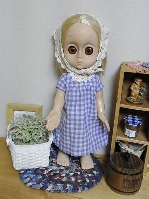 RIMG0063
