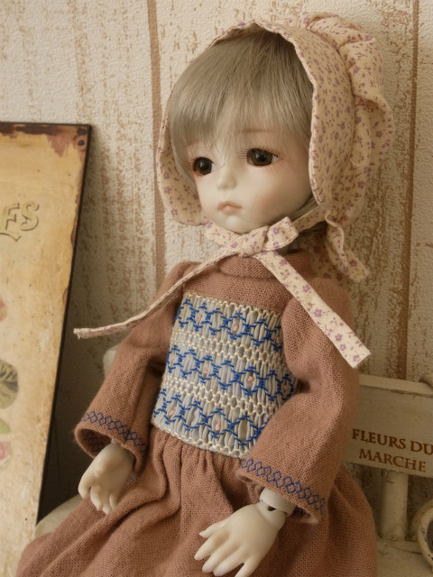 008