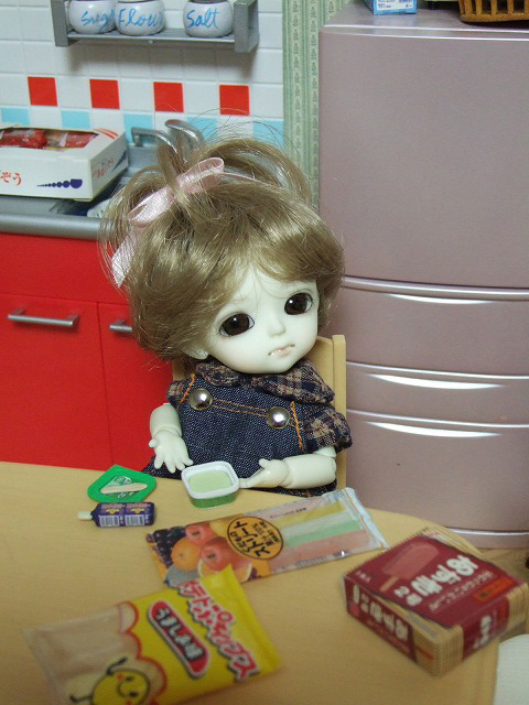 4633ef27.jpg