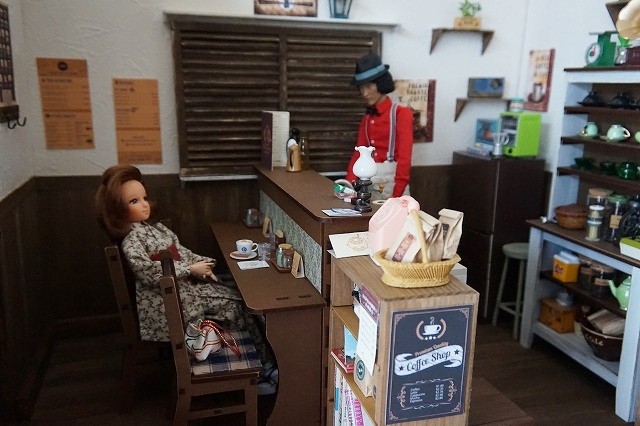 DSC07066
