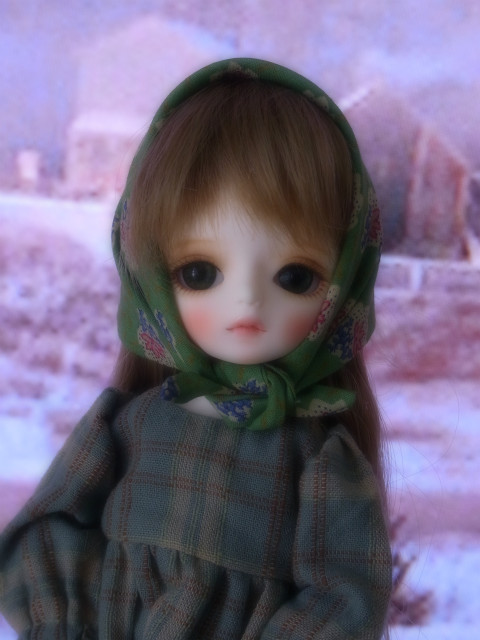 kako-bZg0g2j2pMGyOSu9