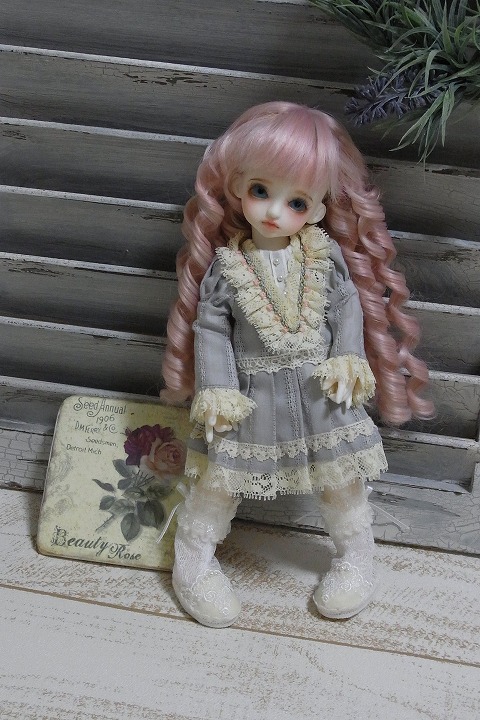 RIMG0317