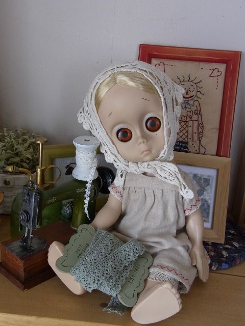 RIMG0188