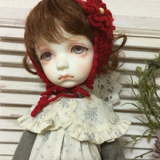 cfb5ccfb-s