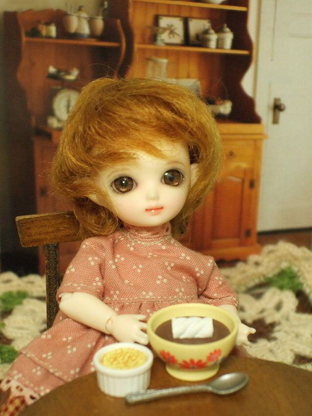img20080619_p