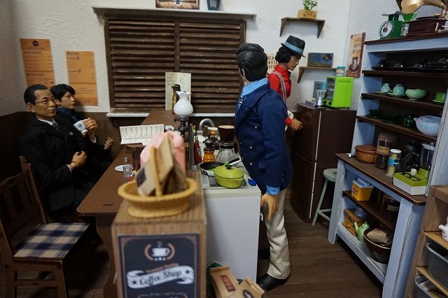 DSC07550