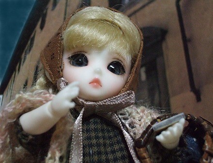 littke_p