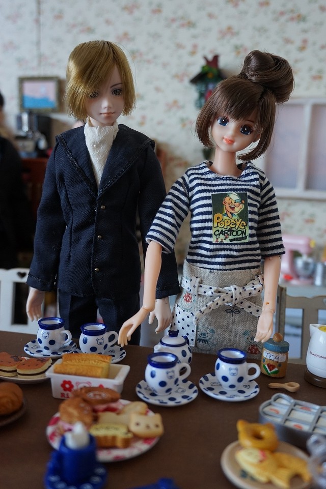 DSC03900