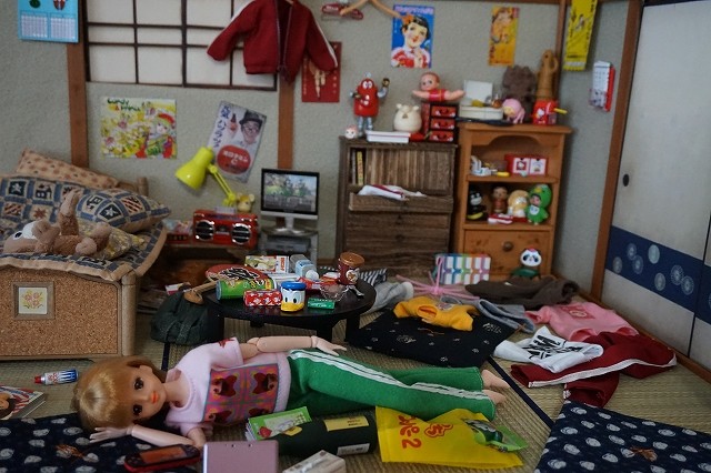 DSC03200