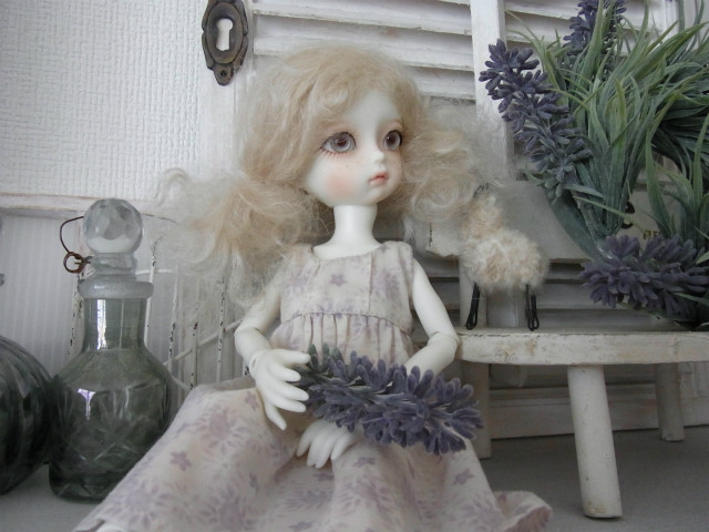 bb 002