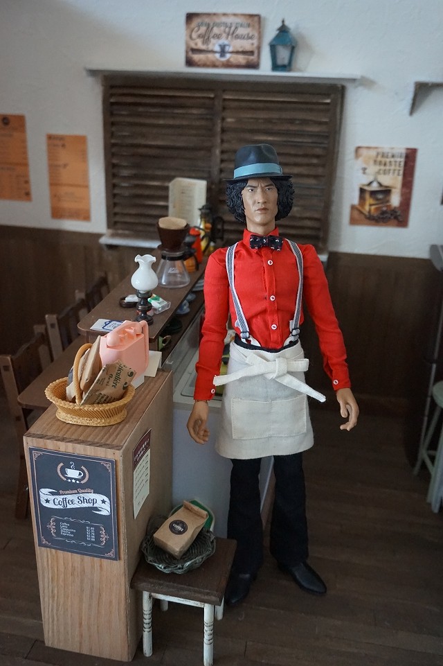DSC07435