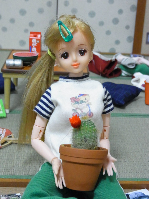058