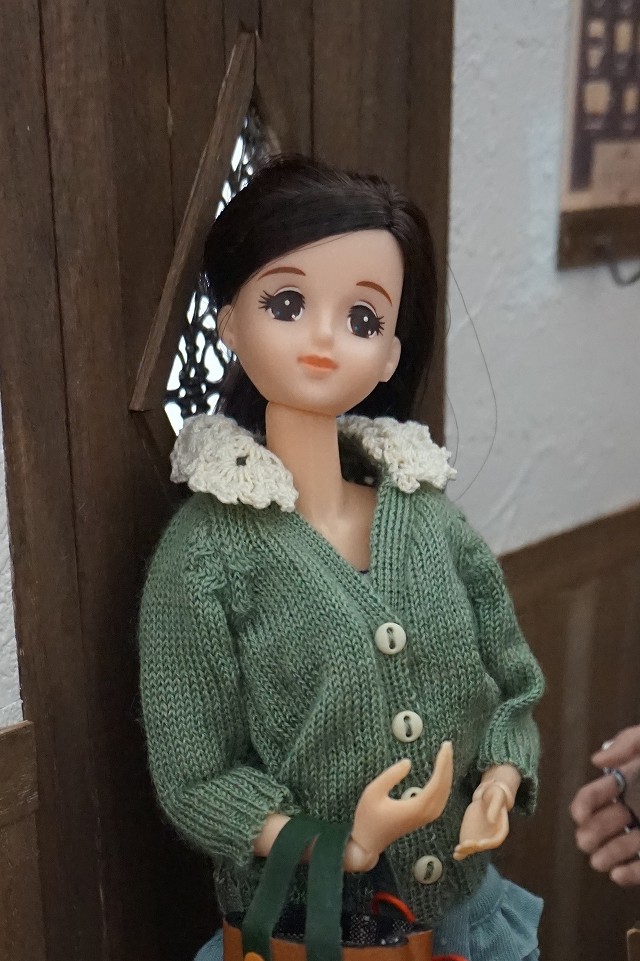 DSC06146