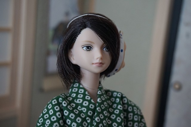 DSC07200