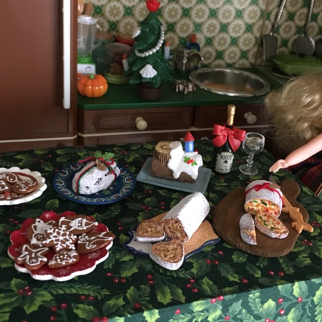 2017-12-24-13-22-46