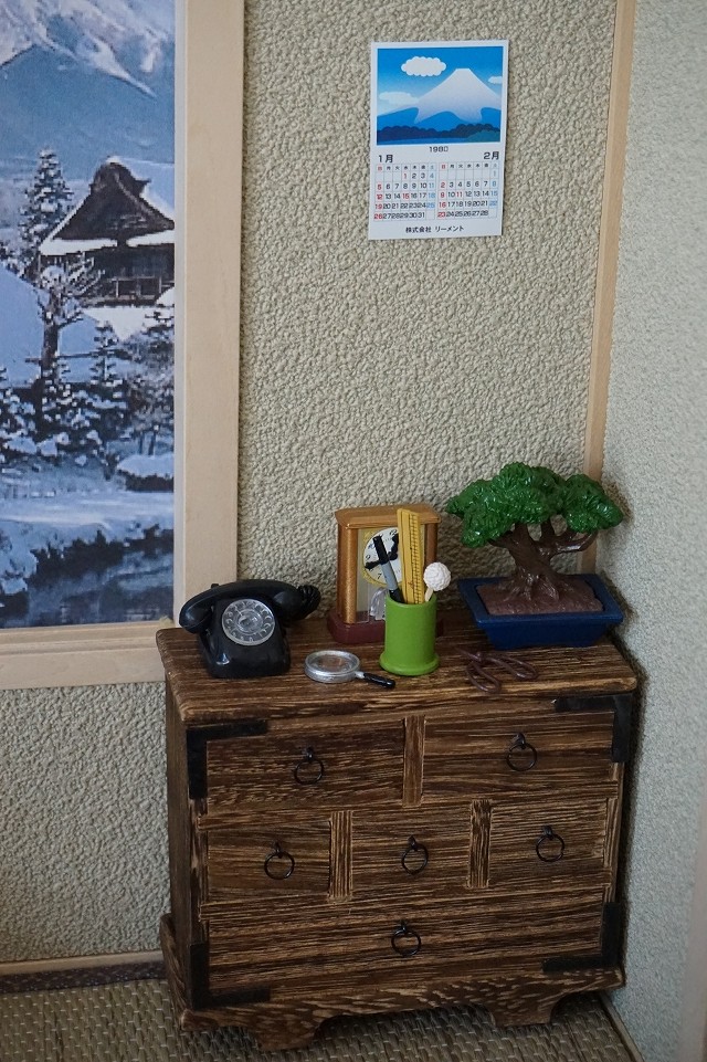 DSC05260